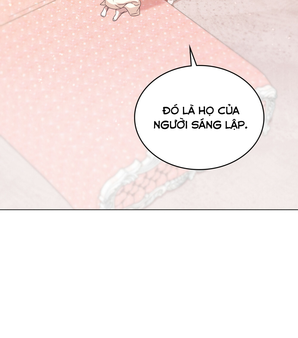 ánh sáng của bình minh chapter 4 67