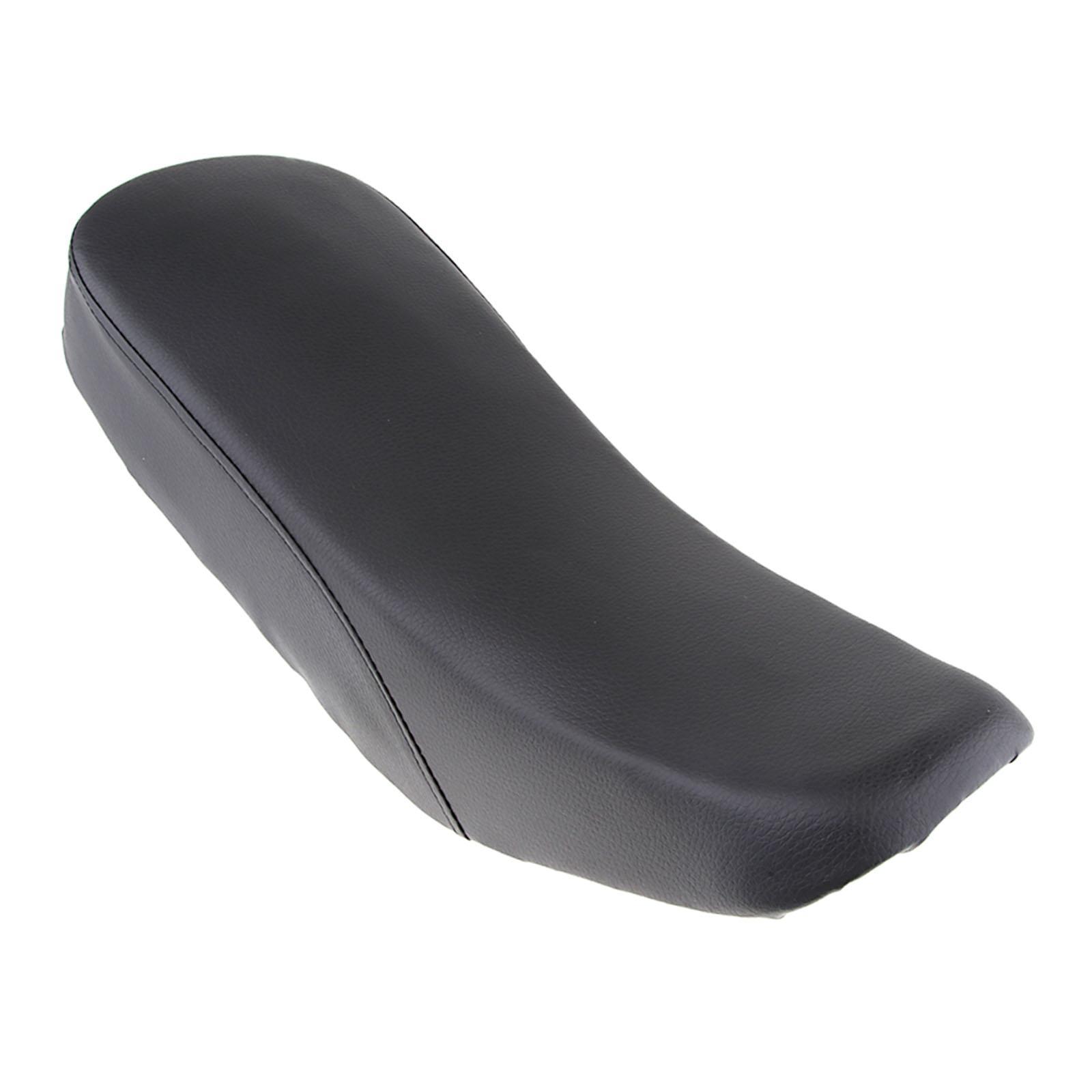 ATV Quad Buggy Seat Asembly for 70cc 90cc 110cc Replacement