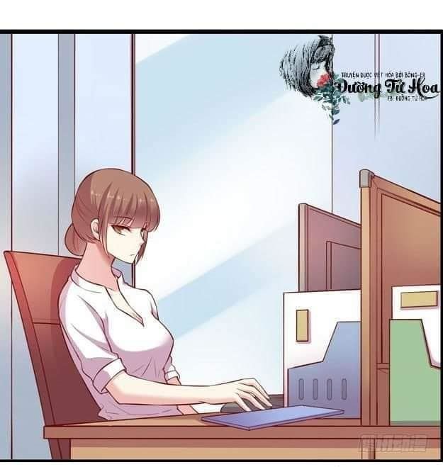 jm đặc thù khách nhân phục vụ bộ chapter 4.5 4