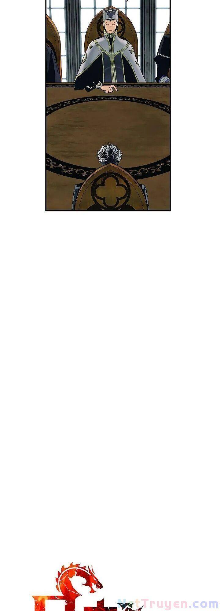 bất bại chân ma chapter 80 4