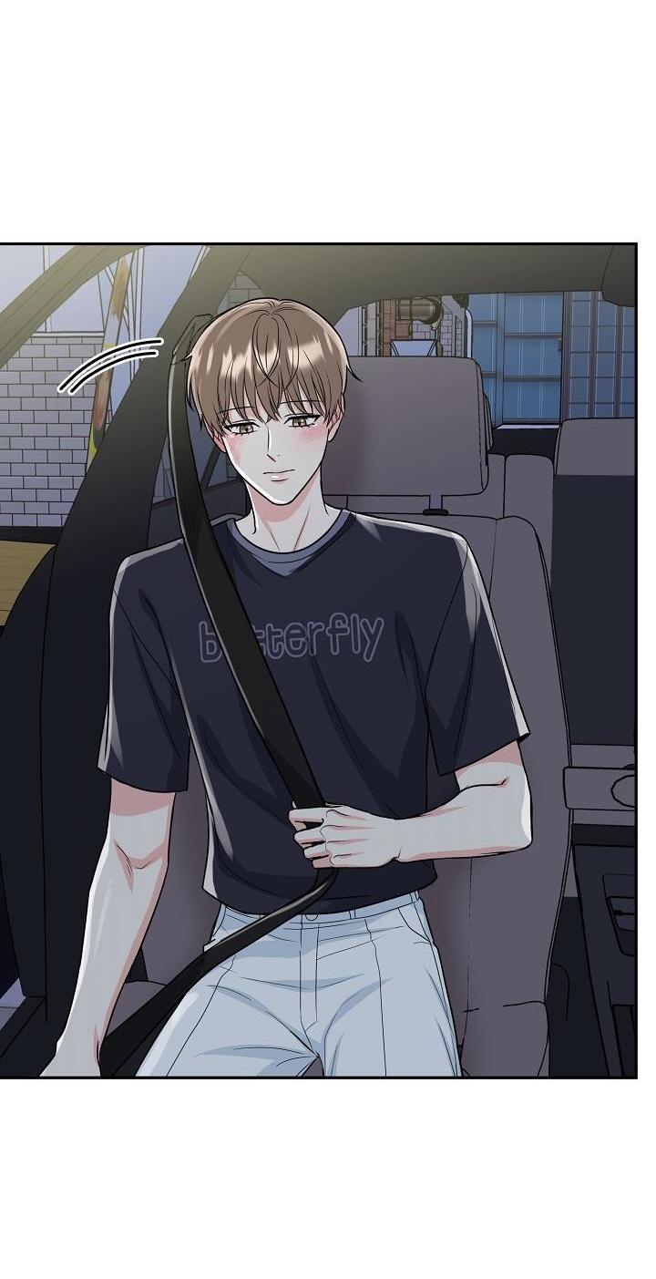 hổ dữ chapter 19 3