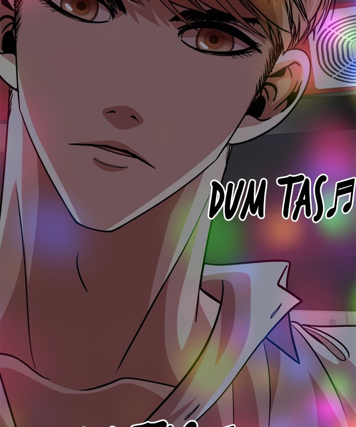 change (jinyuan) ss2 chapter 24 61