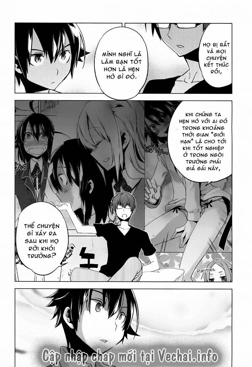 reversible! chapter 8 27