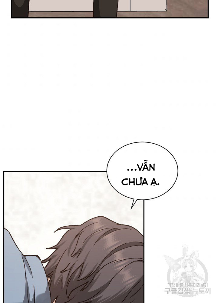 sự quay trở lại của pháp sư cấp 8 chapter 8 5