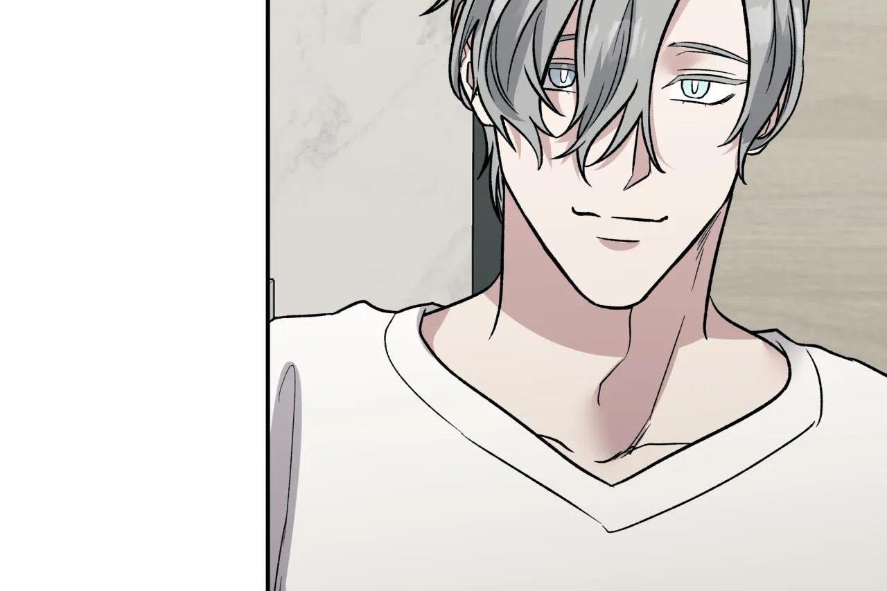 ám ảnh pheromone chapter 62 94