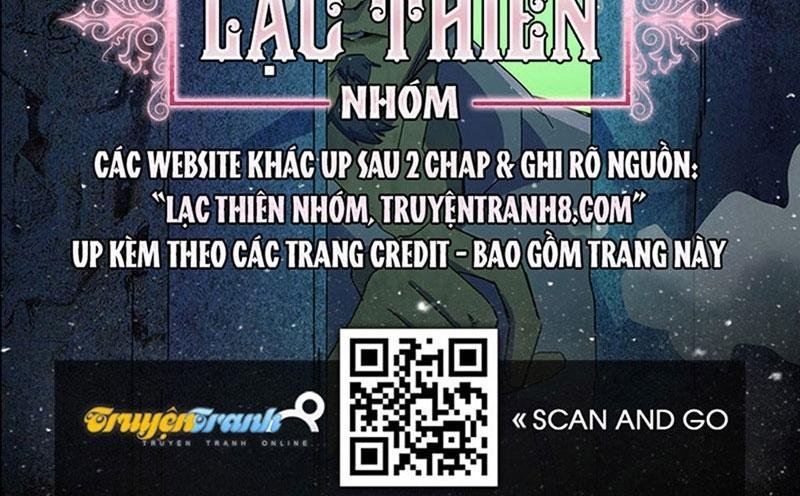 ngạo kiều quỷ vương yêu ta chapter 80 37