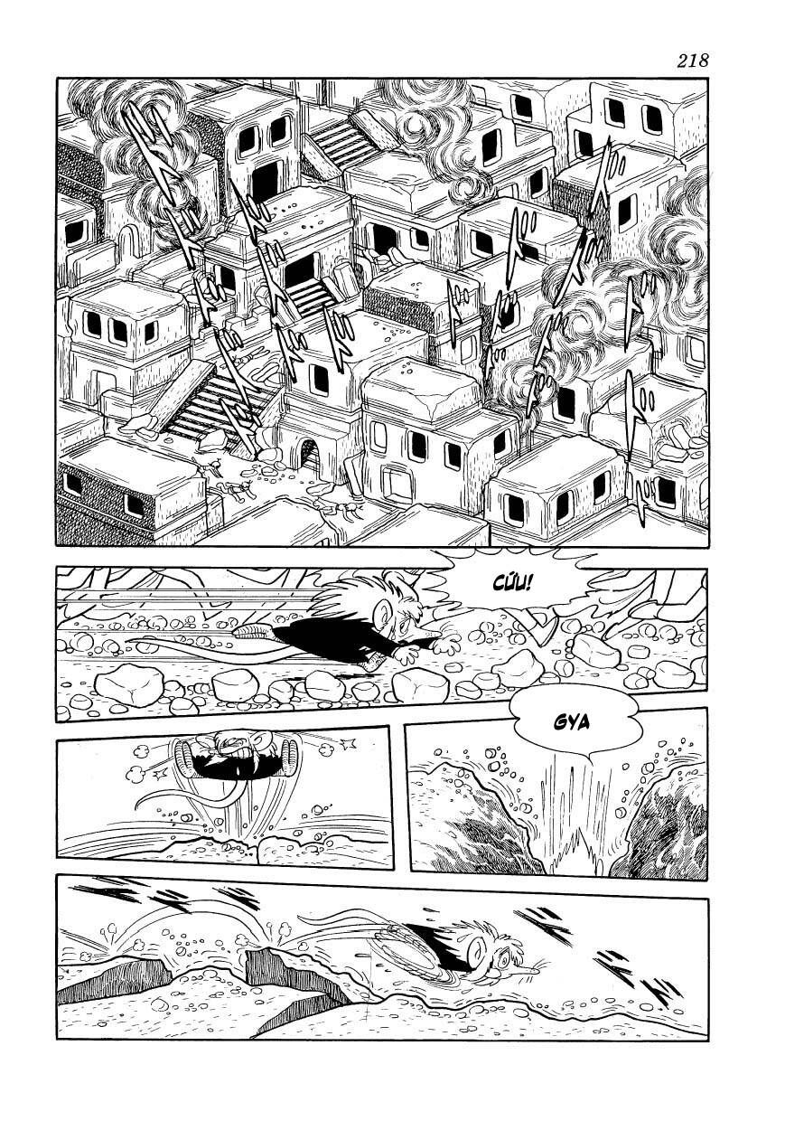 chim lửa chapter 76 48