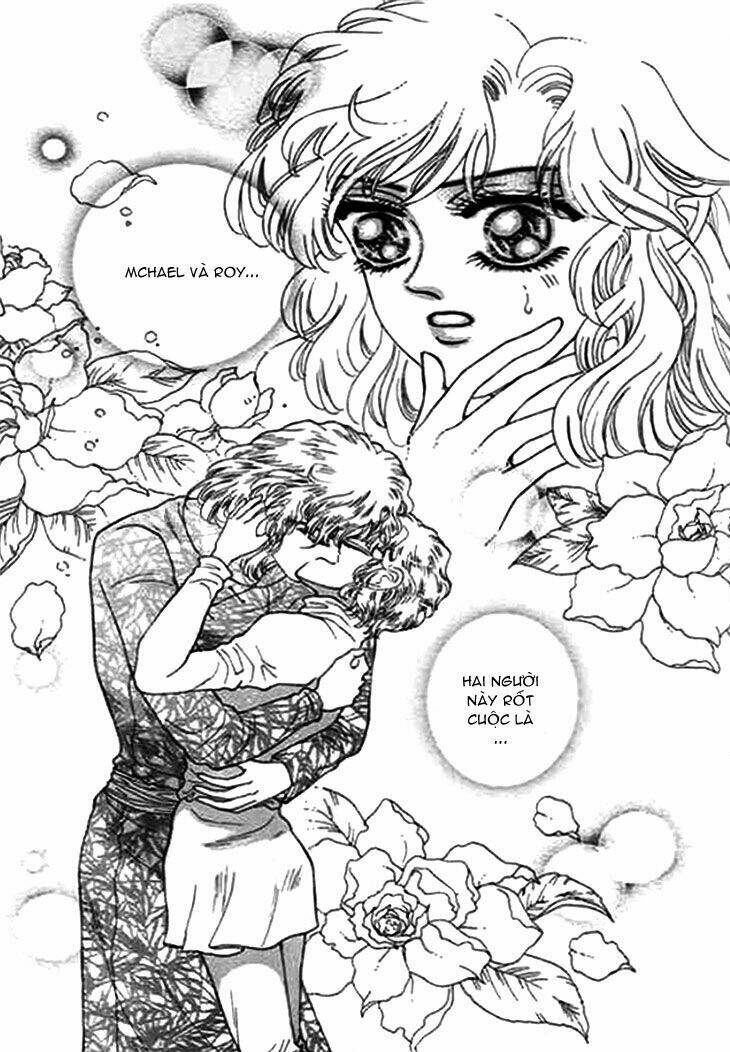 spirit of the ocean chapter 6 29