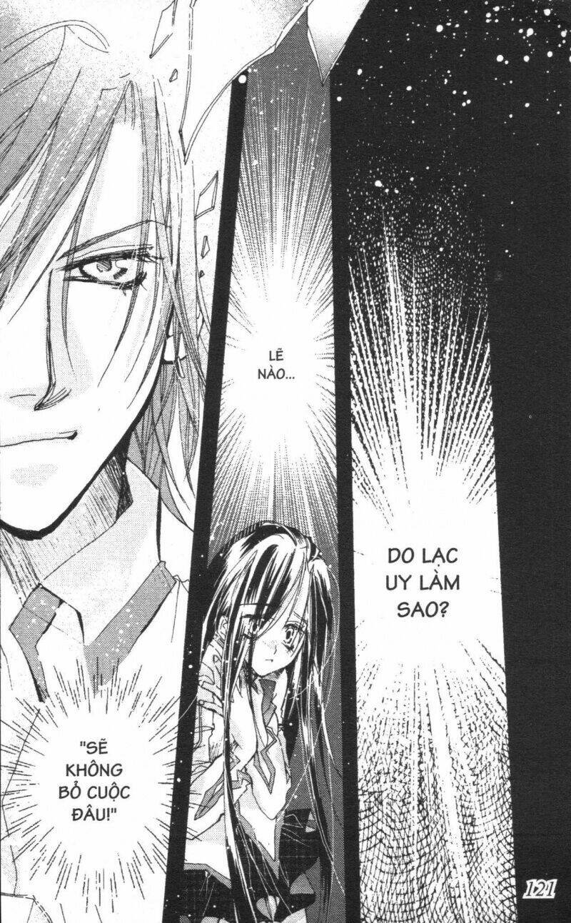 the lovers chapter 2 294