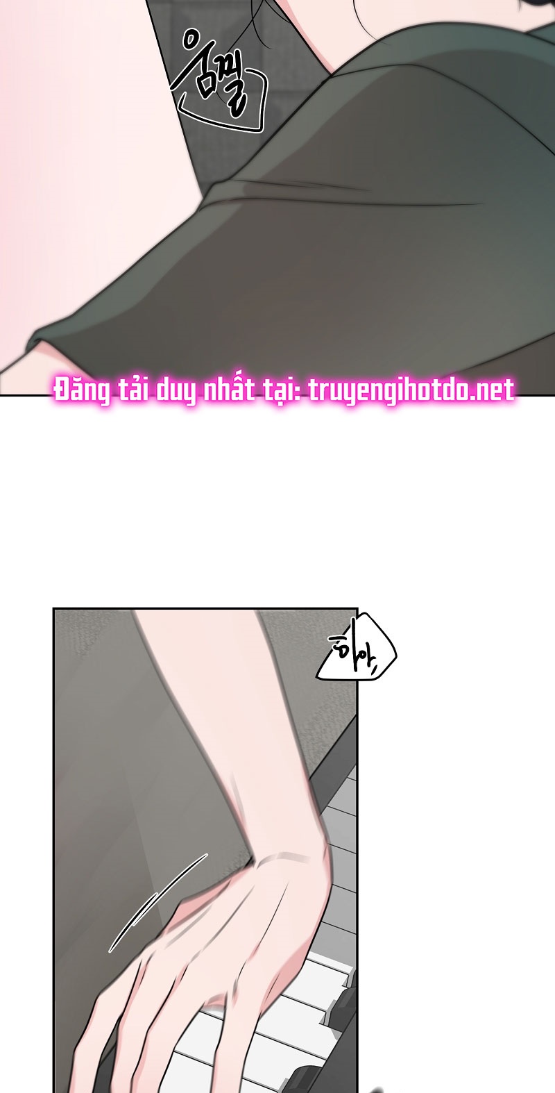 cazenda chapter 4 22