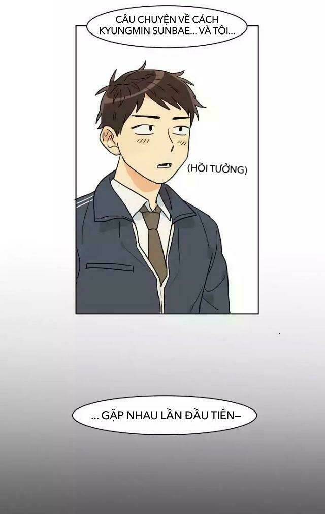 dasadanan chapter 9.2 29