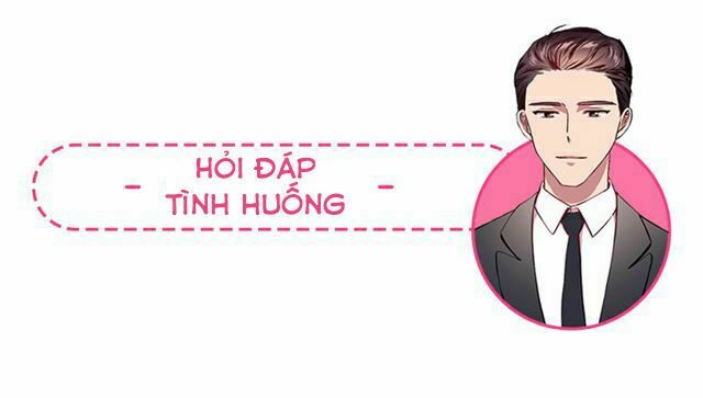 người yêu của rồng đen (black dragon's lover) chapter 8 32