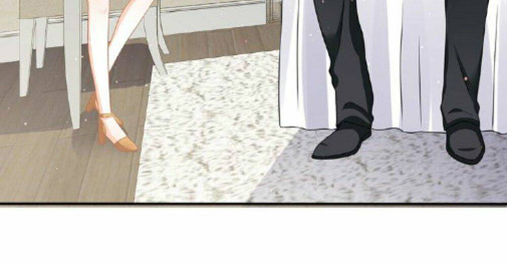 tiệm may luyến sắc chapter 23.2 43