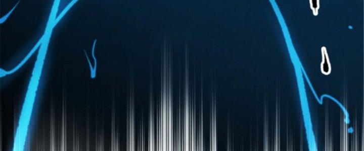 máy mô phỏng nhân sinh của lữ bố chapter 14 135