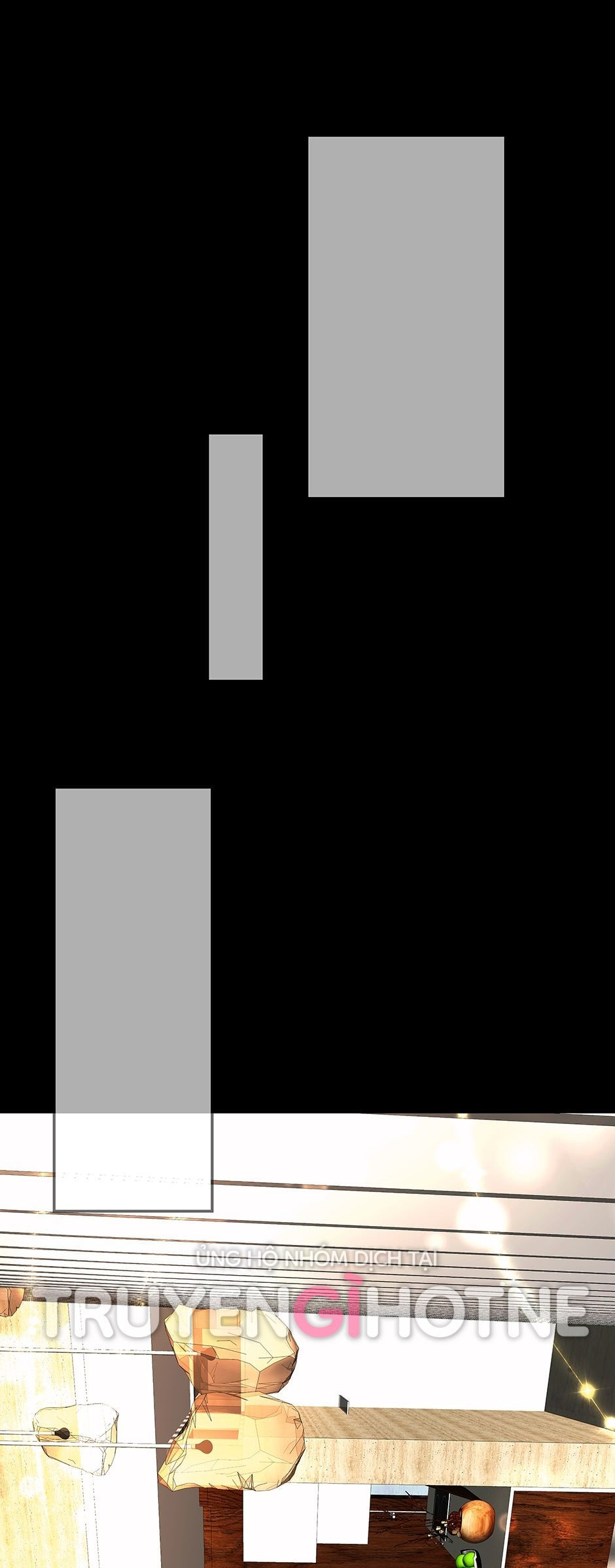 tôi đã ký khế ước với ác quỷ chapter 13.2 11