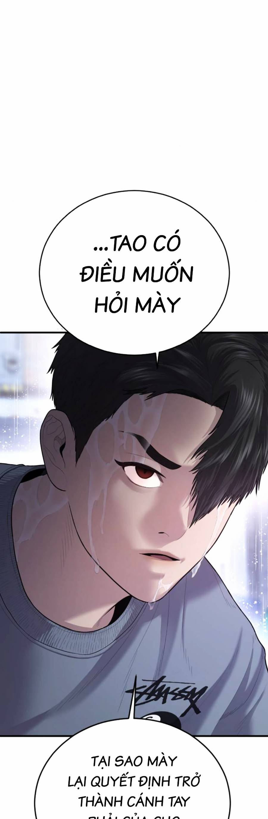 t.ộ.i p.h.ạ.m vị thành niên chapter 14 25