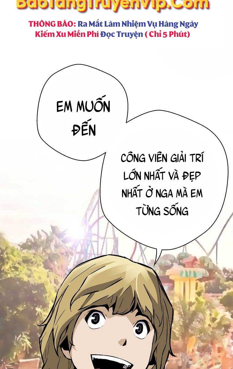 sự trở lại của huyền thoại chapter 71 45