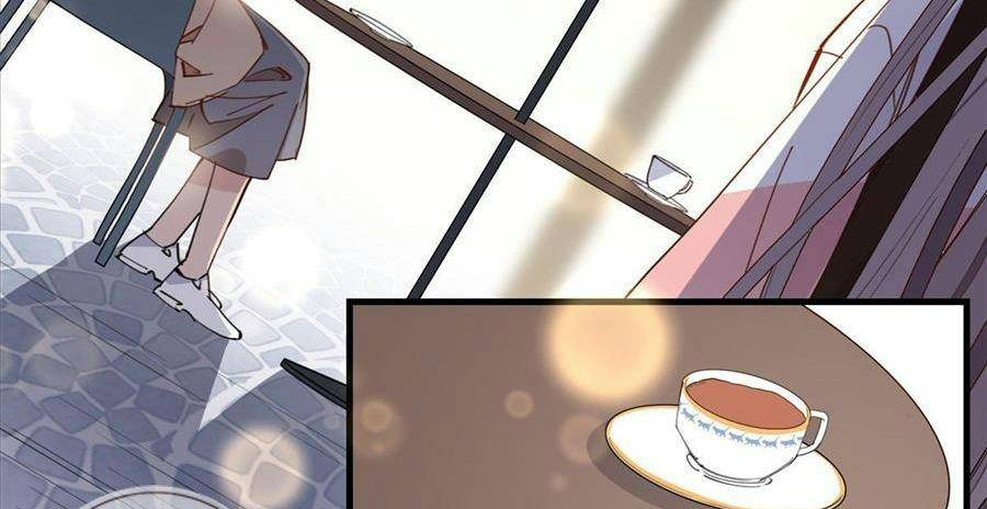 cố tổng, vợ của ngài quá mạnh rồi! chapter 20 75