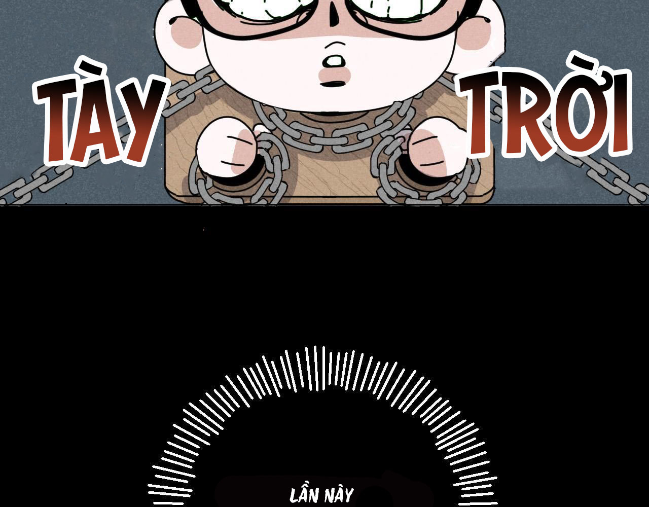 Tổng Tài Đu Idol chapter 18 - Trang 56