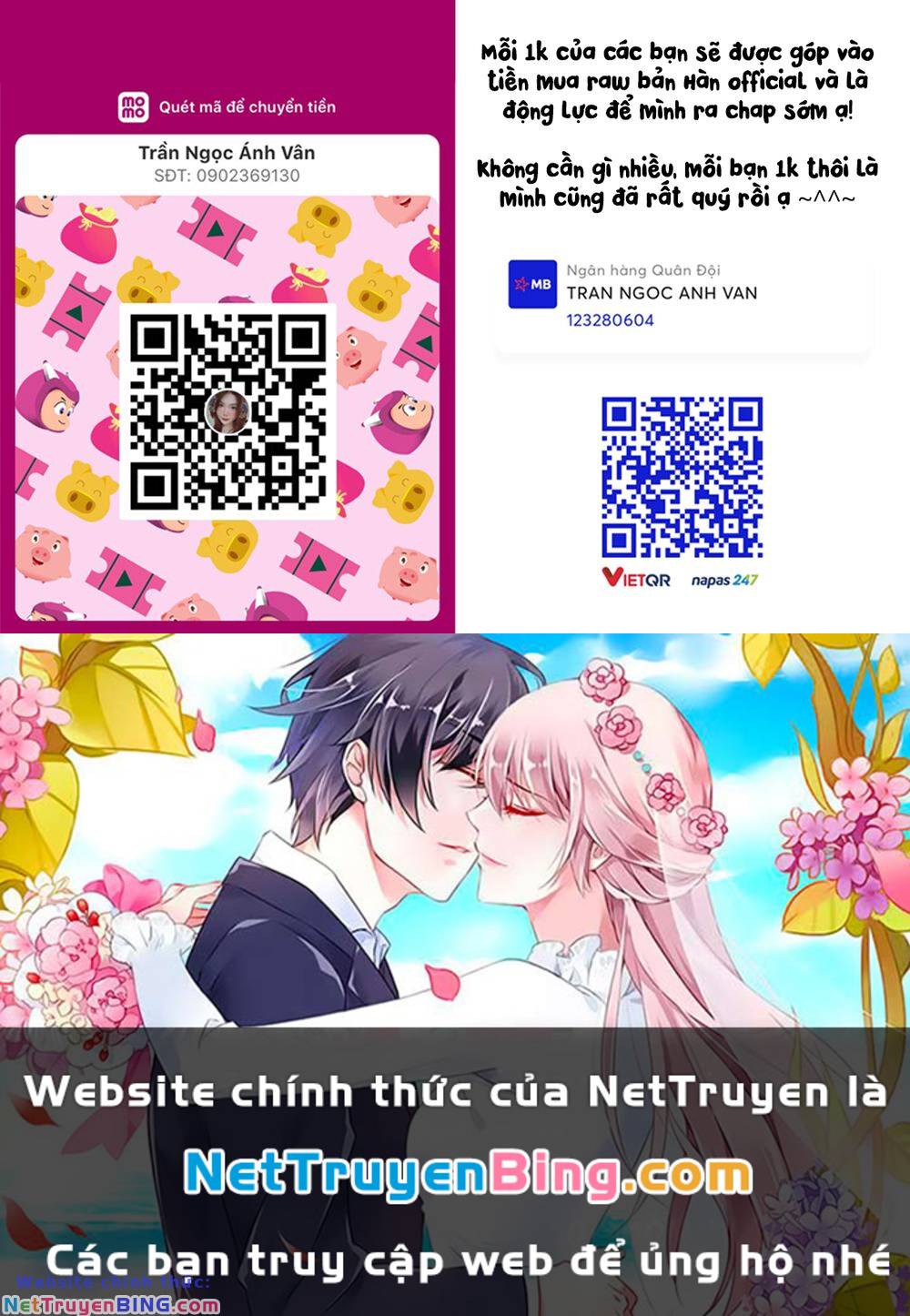 tôi tưởng đó chỉ là tiểu thuyết trọng sinh bình thường chapter 48 79