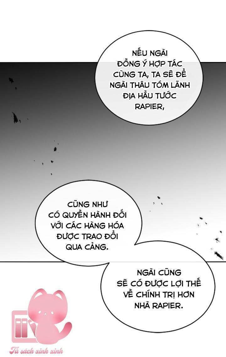 nguyện ước vô vọng của ma nữ chapter 52 48