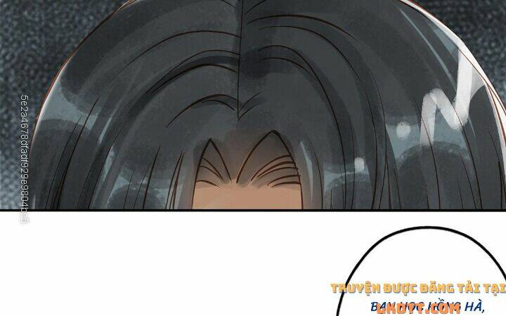 chồng trước 18 tuổi chapter 39 49