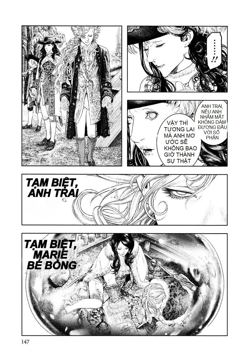 innocent chapter 61 14