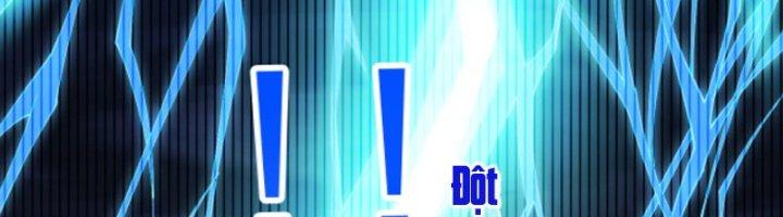 ẩn cư mười vạn năm, đời sau mời ta rời núi chapter 10 101