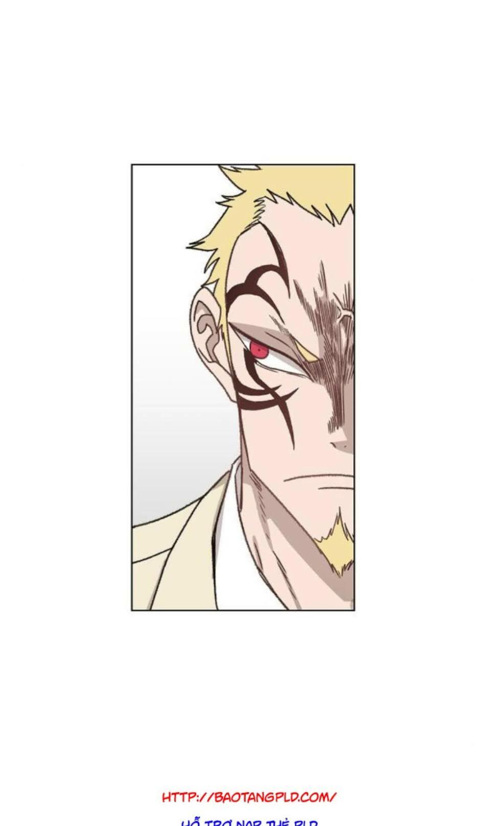 Võ Sĩ Quyền Anh chapter 58 55