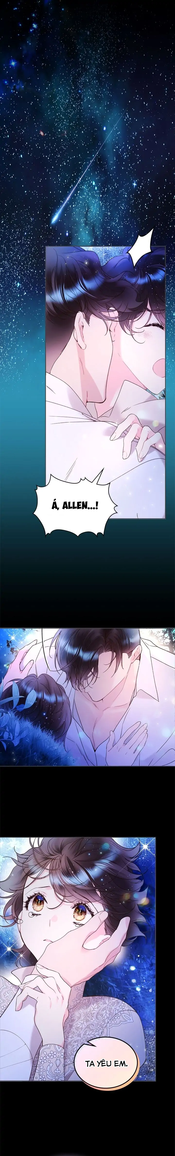 beatrice chapter 82 11