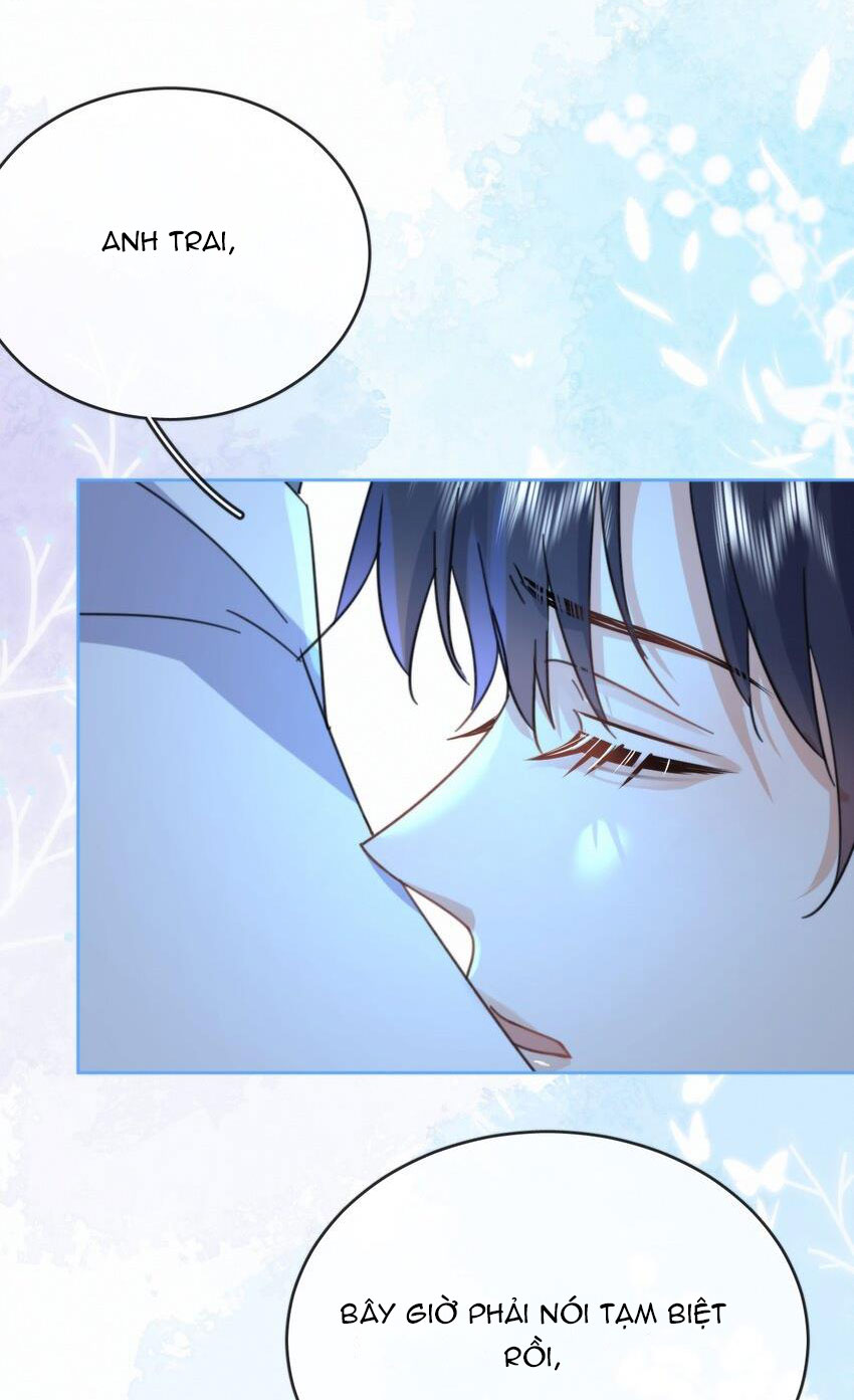 huynh dạy đệ vô lễ chapter 18 38