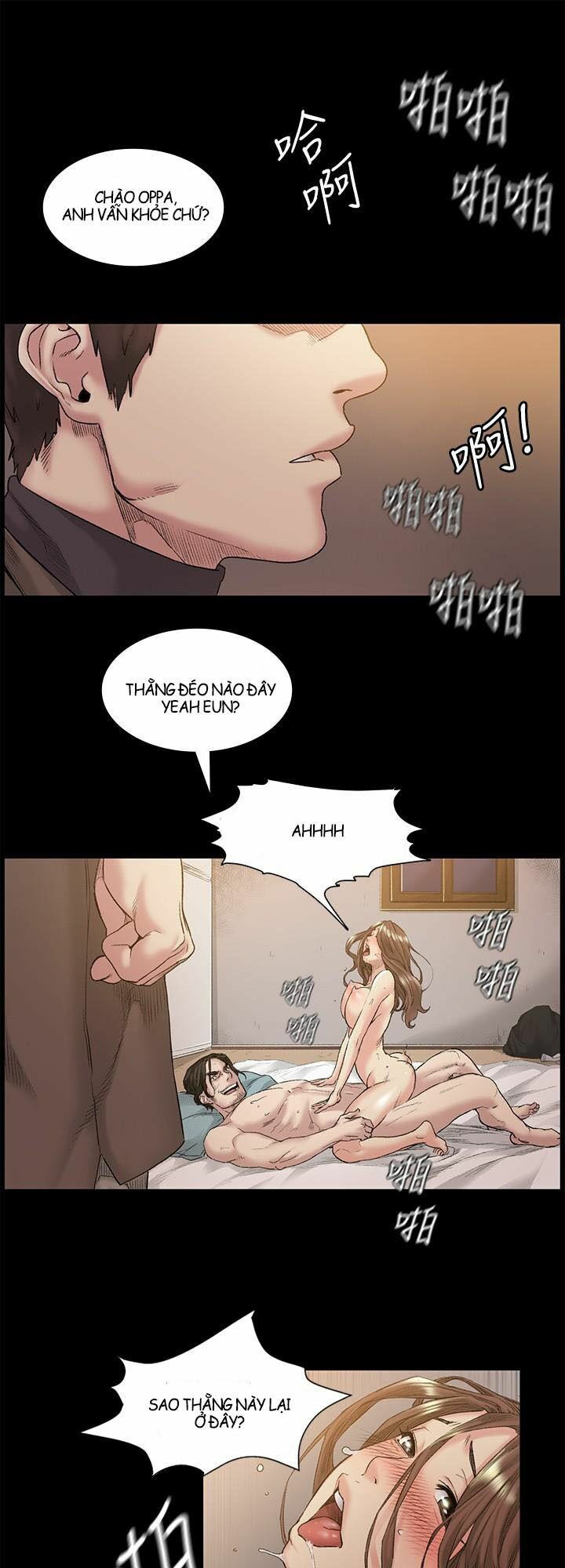 by chance chapter 46 1