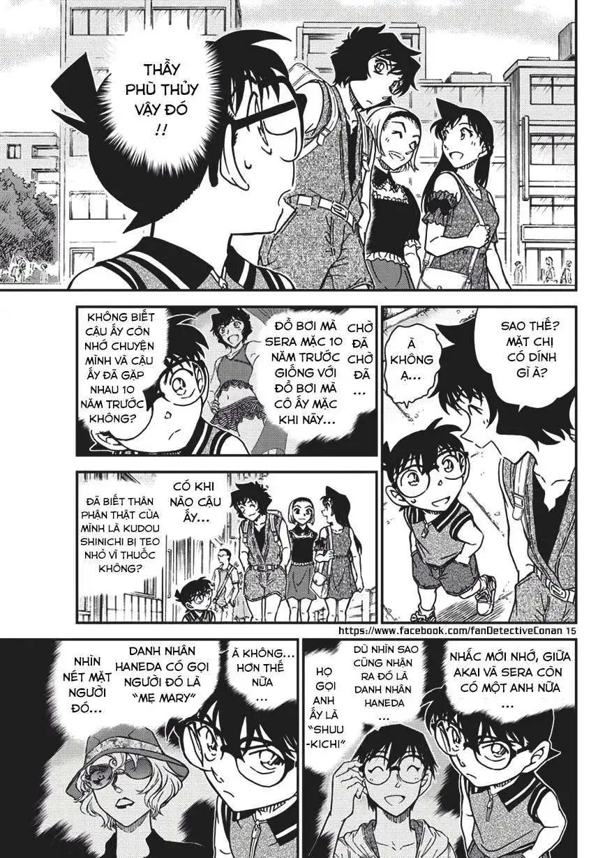 conan chapter 974 15