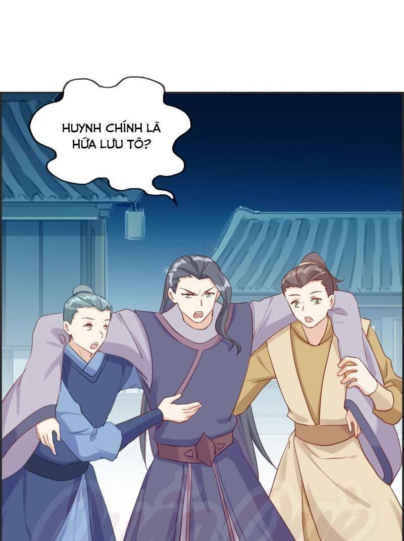 tối cường hoàn khố hệ thống chapter 55 9