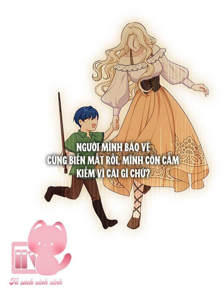 hãy coi chừng ác nữ chapter 119 33