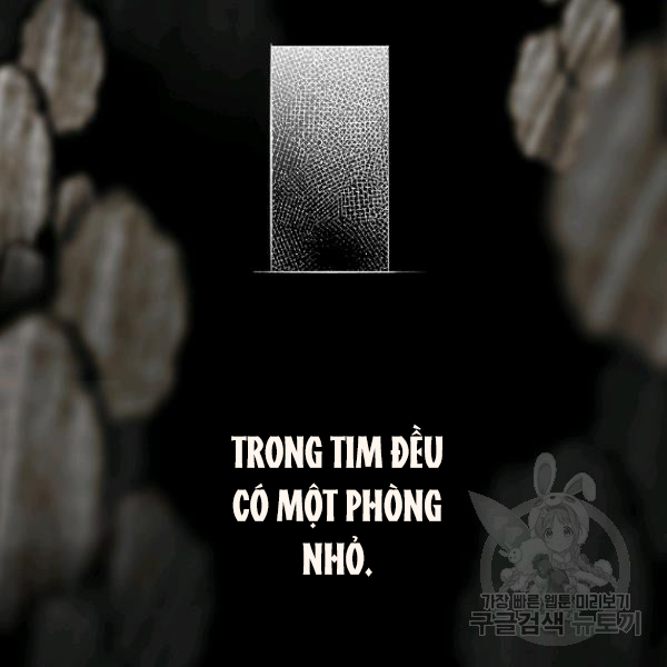 quý cô bí ẩn - secret lady chapter 45 146