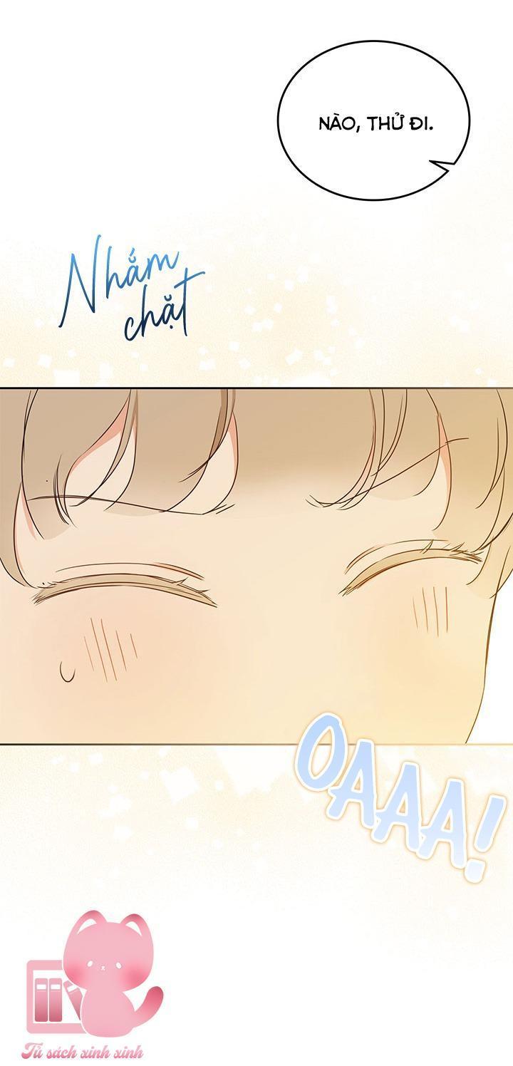 kiếp này ta sẽ trở thành gia chủ chapter 77 29