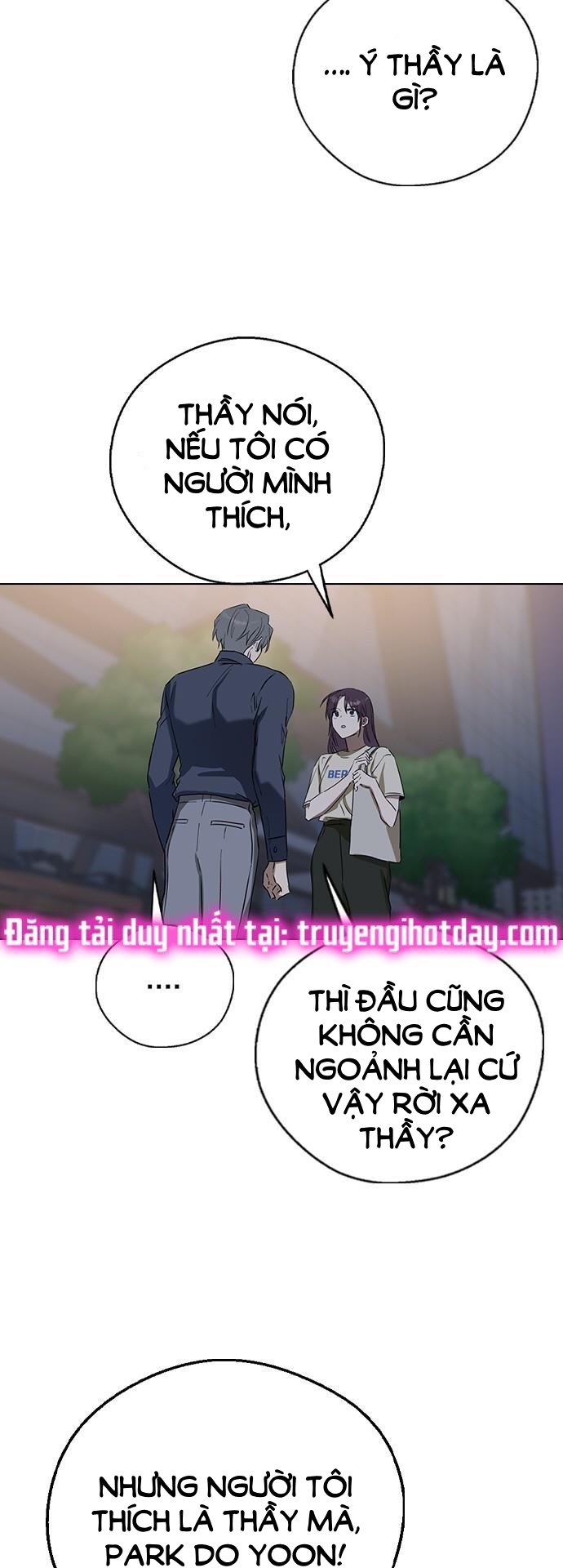 nhân duyên kiếp trước chapter 59.1 8