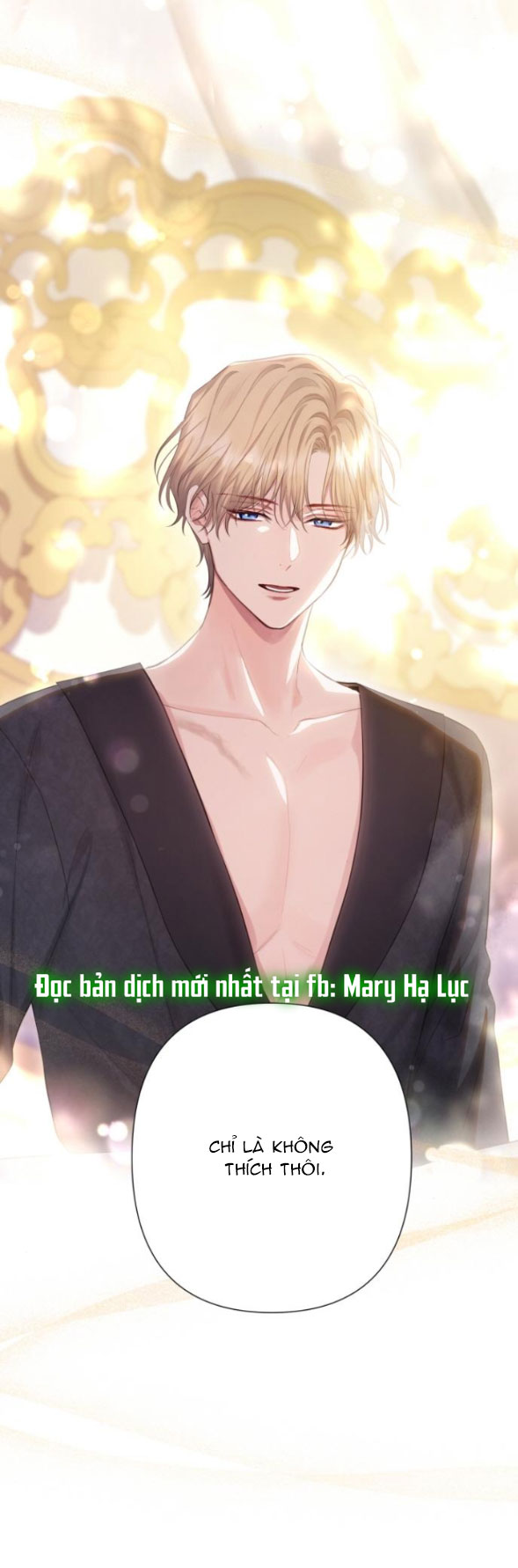 bastian chapter 48.2 31