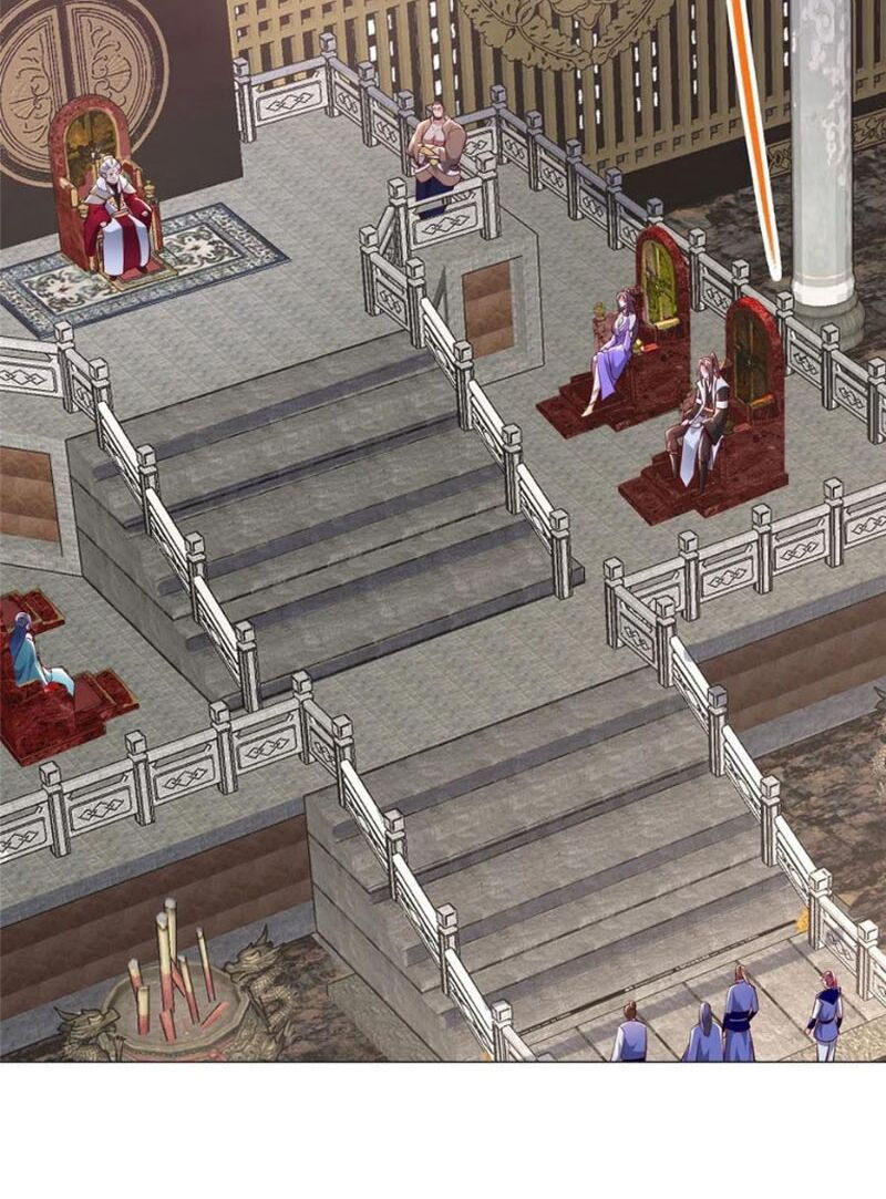 người nuôi rồng chapter 45 9