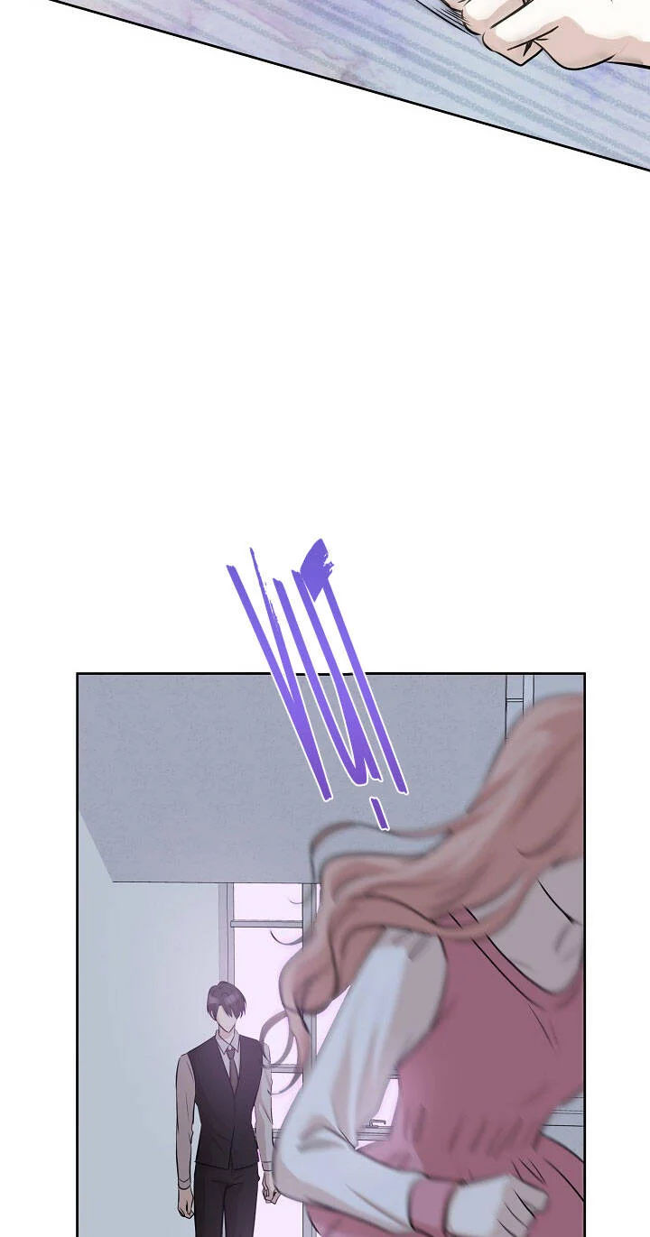 cuộc sống kỳ thú chapter 82 61