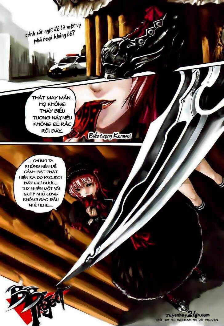 bb project chapter 5 5