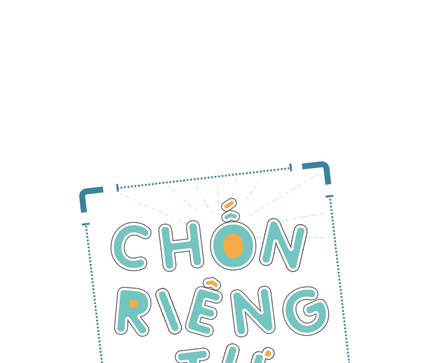 chốn riêng tư chapter 16 13