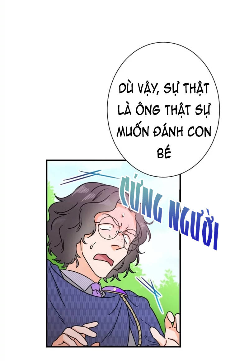 lady baby chapter 40 38