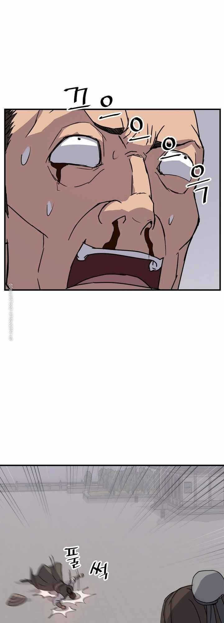 trọng sinh, bất khả chiến bại chapter 122 22