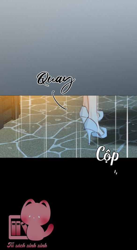 selena chapter 40 55