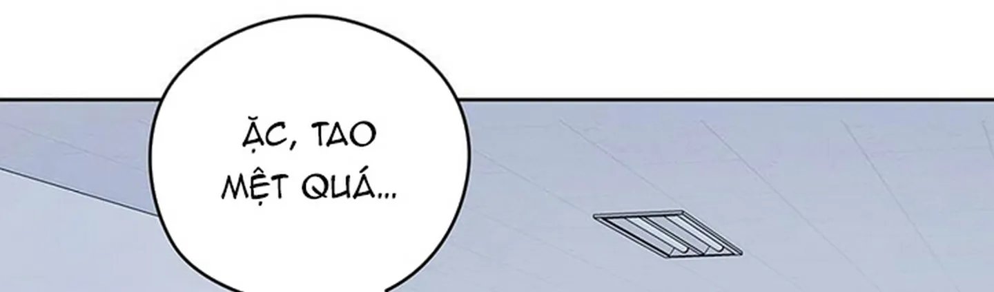 chuyện quái gì với giấc mơ đó vậy chapter 14 356