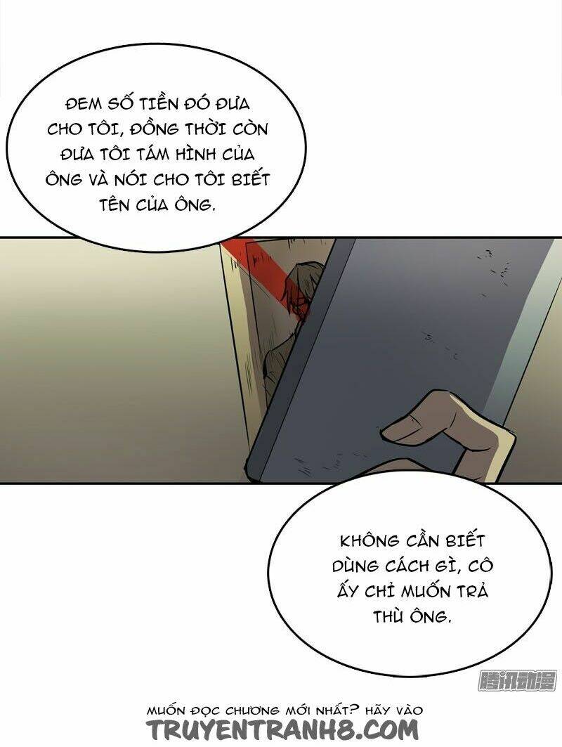 cửa hàng không tên chapter 4 11