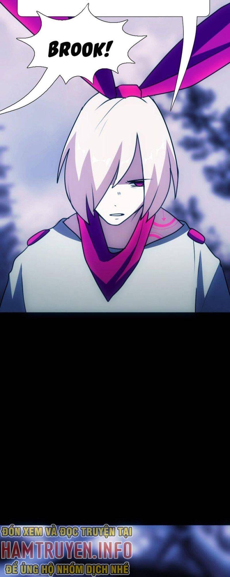 tử thần chapter 59 27