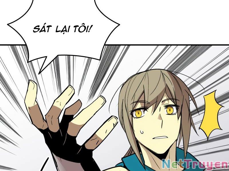 tôi là lính mới chapter 89 36